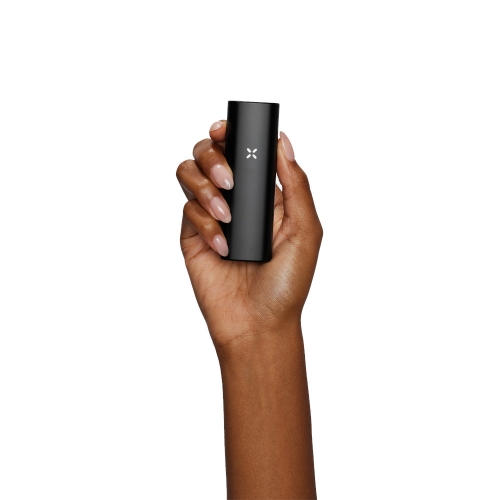 PAX Mini Vaporizer *Onyx Black* *Refurbished*