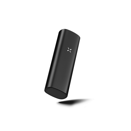 PAX Mini Vaporizer *Onyx Black* *Refurbished*