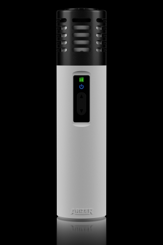 Arizer Air SE Vaporizer *Reefer White* *Refurbished*