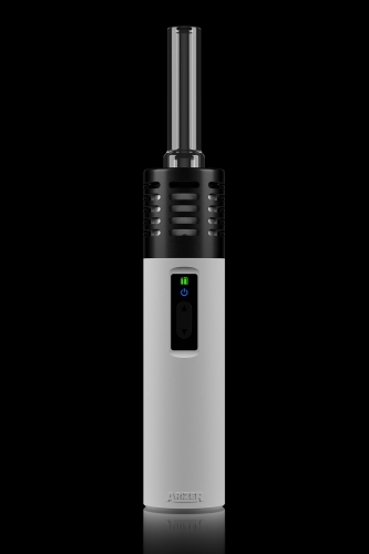 Arizer Air SE Vaporizer *Reefer White* *Refurbished*