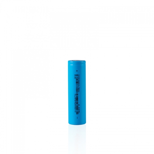 XMAX Starry 4.0 & V3 Pro Battery Cell 2600 mAh