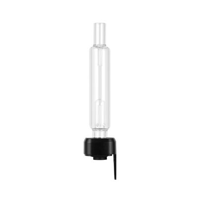 XMAX V3 Pro Glass Bubbler