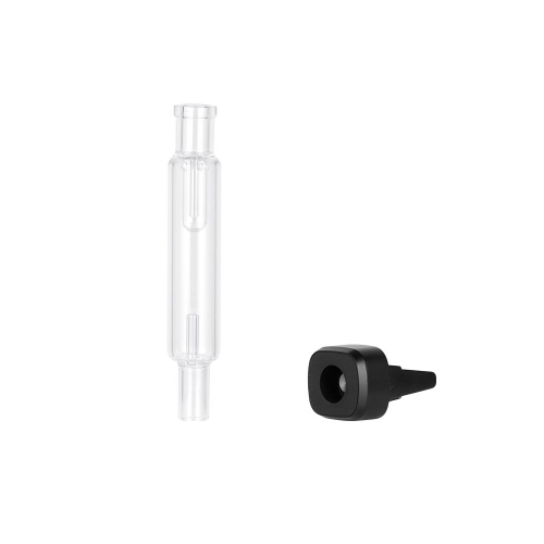 XMAX V3 Pro Glass Bubbler