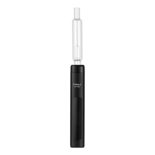 XMAX V3 Pro Glass Bubbler