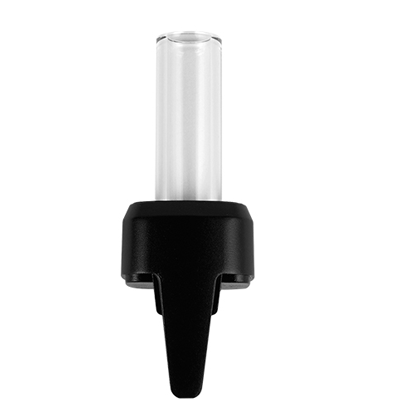 XMAX V3 Pro Glass Mouthpiece