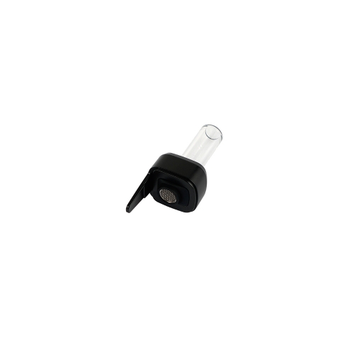 XMAX V3 Pro Glass Mouthpiece