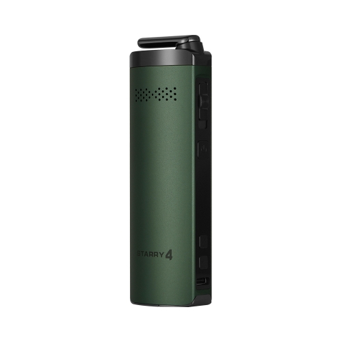 XMAX Starry 4.0 Vaporizer *Evergreen*