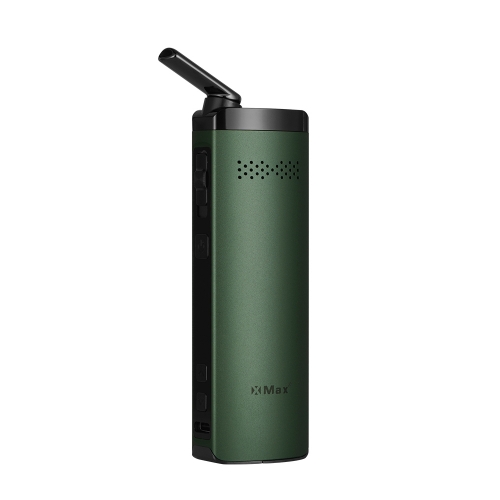 XMAX Starry 4.0 Vaporizer *Evergreen*