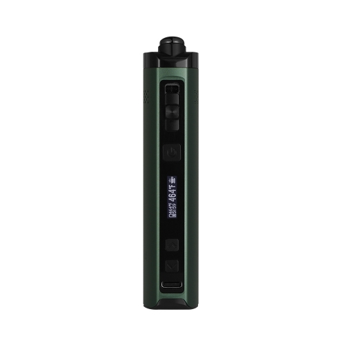 XMAX Starry 4.0 Vaporizer *Evergreen*