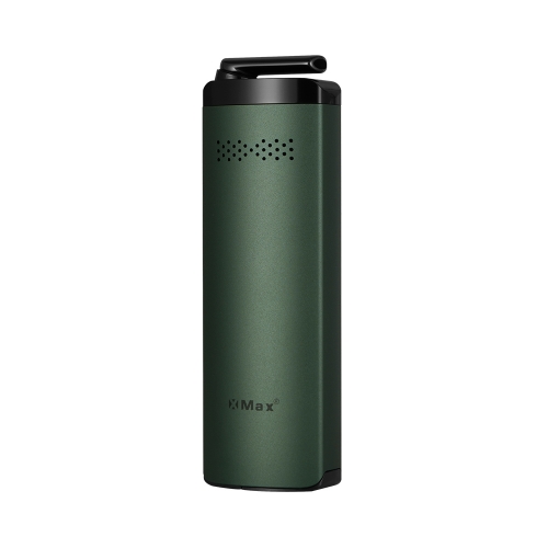 XMAX Starry 4.0 Vaporizer *Evergreen*