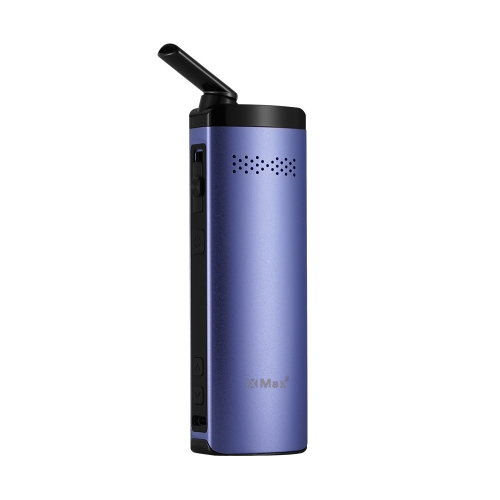 XMAX Starry 4.0 Vaporizer *Very Peri*