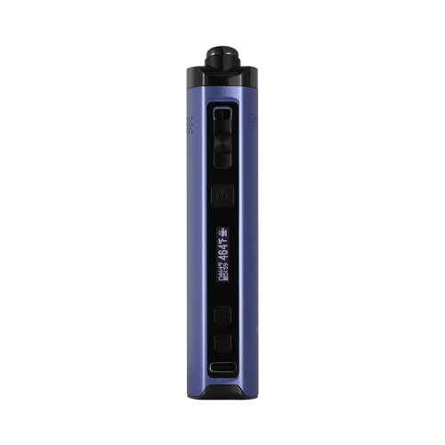 XMAX Starry 4.0 Vaporizer *Very Peri*