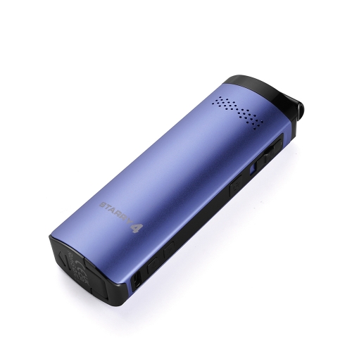 XMAX Starry 4.0 Vaporizer *Very Peri*