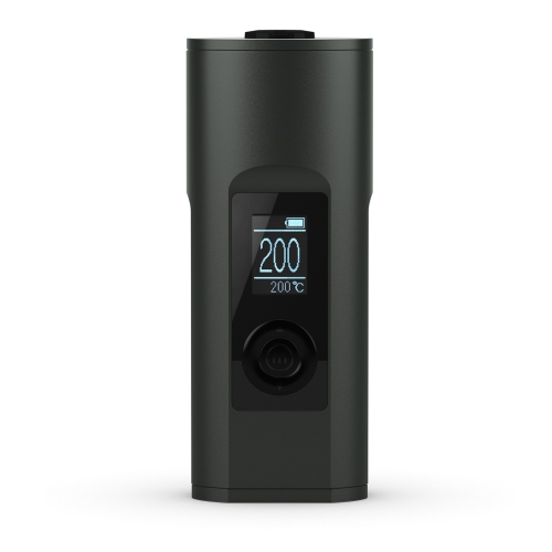 Arizer Solo 2 MAX