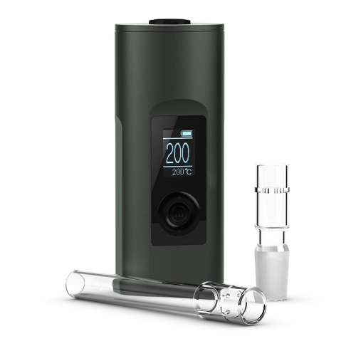 Arizer Solo 2 MAX