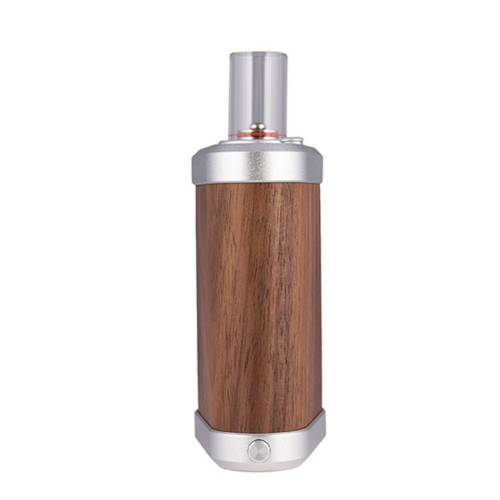 TinyMight V2 *Walnut*