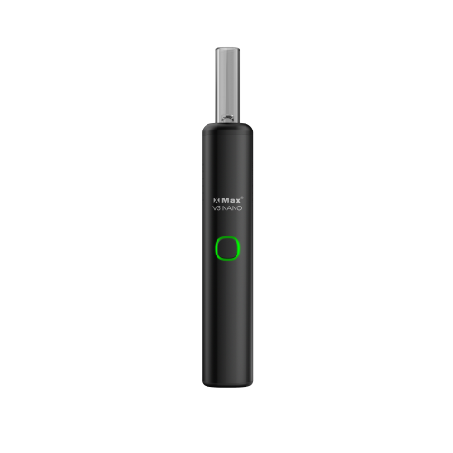 XMAX V3 Nano *Black*