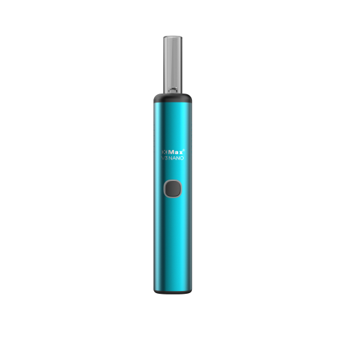 XMAX V3 Nano *Blue*