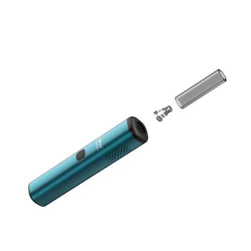 XMAX V3 Nano *Blue*