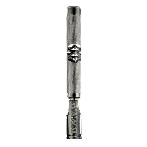 Dynavap M7