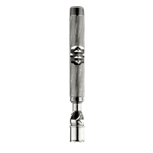 Dynavap M7