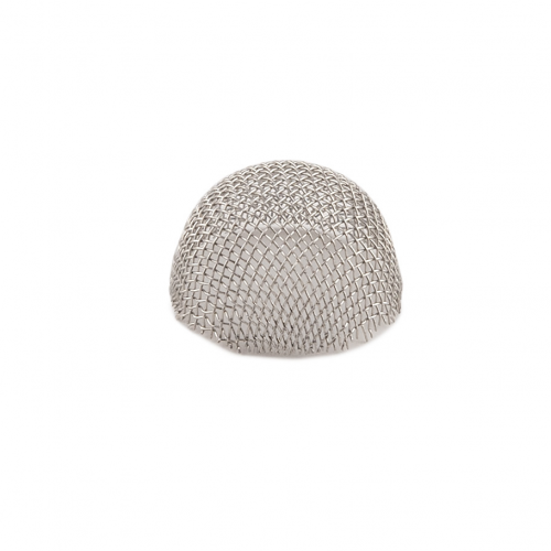 TinyMight basket strainer (rimless)