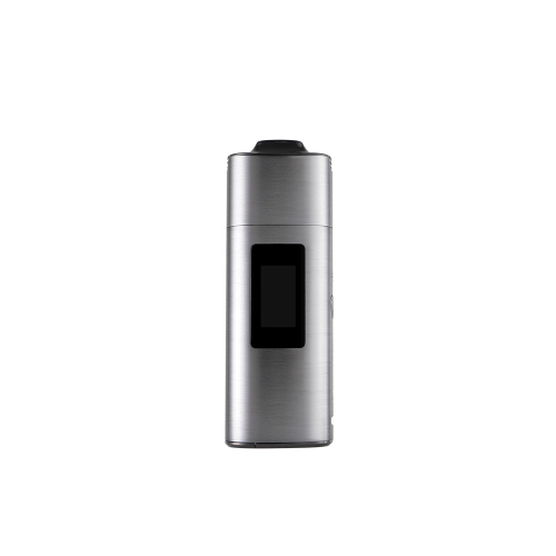 XVape XLux Roffu *grey*