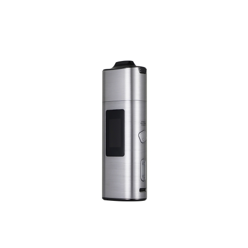 XVape XLux Roffu *grey*