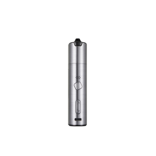 XVape XLux Roffu *grey*