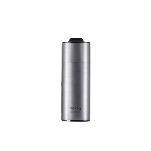 XVape XLux Roffu *grey*