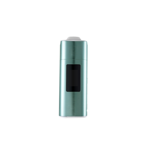 XVape XLux Roffu *blue*