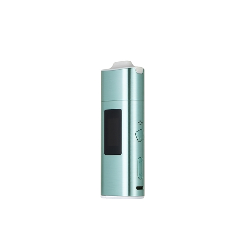 XVape XLux Roffu *blue*