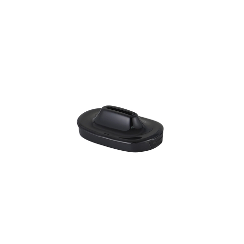 XVape XLux Roffu Mouthpiece *black*