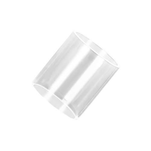 TinyMight V2 inner glass part