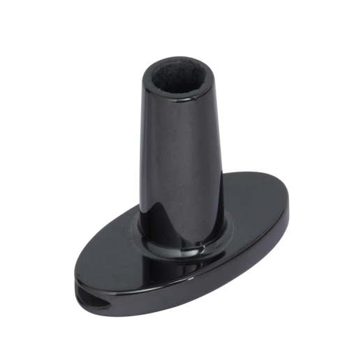 DaVinci IQ3 Zirconium Bubbler Adaptor