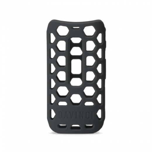 DaVinci IQ3 Silicone Case