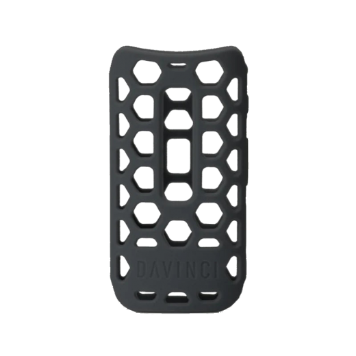 DaVinci IQ3 Silicone Case