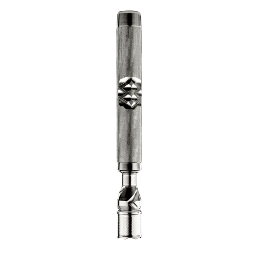 Dynavap M7 *Refurbished*