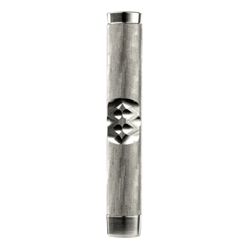 Dynavap M7 *Refurbished*