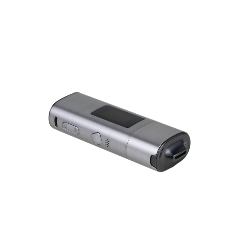 XVape Xlux Roffu *grey* *Refurbished*