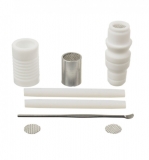 HerbalAire Elite Mouthpiece Set