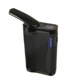 BOUNDLESS CF VAPE