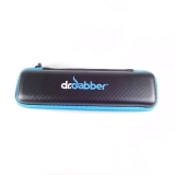 Vapecase i.a. for AURA Vaporizer from Dr. Dabber