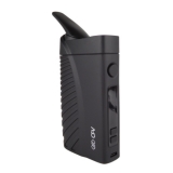 BOUNDLESS CFV 2.0 Vaporizer