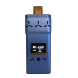 AirVape X Vaporizer *Blue*