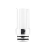 WOLKENKRAFT FX Plus Replacement Glass Mouthpiece