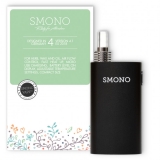 SMONO 4.1 Vaporizer