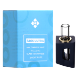 WOLKENKRAFT ÄRiS (ULTRA) Mouthpiece Full Set *NIGHT BLUE*