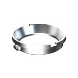 WOLKENKRAFT LIVE Chamber Lock Ring