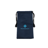 WOLKENKRAFT LIVE Pouch | Carry Bag